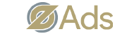 zads logo